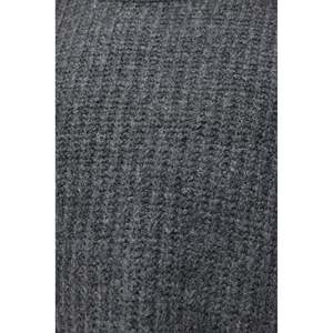 Suéter Informal Tejido a Crochet 100% Acrílico - Product Image 6