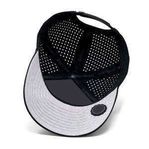 Top nuevo diseño deportes sombrero gorra de béisbol al por mayor precio barato gorras Shrine - Product Image 2