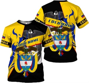 Obtenez le look streetwear ultime avec les hauts courts en jersey fan personnalisés Fashion Meets Sports Custom Fan Jersey Streetwear Short Tops - Product Image 5