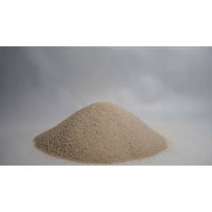 ผงซิลิก้าไดไซด์ผสม200ทรายซิลิกาสีขาว99.8% อสัณฐานผงซิลิก้าไดไซด์ผสมซิลิก้าสีขาวมีความบริสุทธิ์สูง - Product Image 4