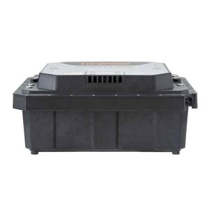 T o r q e d o Power 48-5000 Batterie au lithium haute performance-48V-2104-00 - Product Image 4