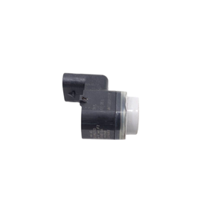 เซ็นเซอร์จอดรถ AUDI Q3 ซีรีส์ (8UG) 1S0919275D (14>) - Product Image 3