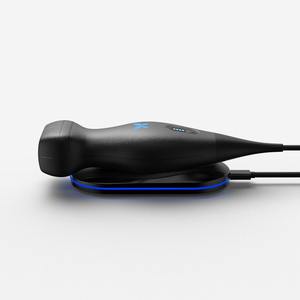 MEILLEURE MACHINE À ULTRASONS PORTABLE IQ + À PRIX RÉDUIT - Product Image 2