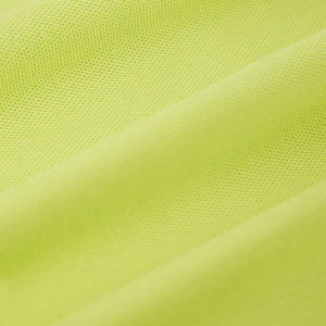 Polos de rendimiento deportivo para hombres con tela de secado rápido y diseño profesional de ajuste cómodo para Polos de hombres - Product Image 5