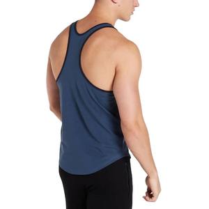 เสื้อกล้ามสำหรับผู้ชาย,เสื้อกล้ามใส่เล่นกีฬาฟิตเนส - Product Image 2