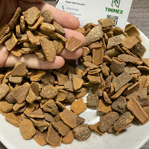CIMET/CANELA/ZIMT BROKEN KBBC VIETNAM, Especias KBBC Cuadradas al por Mayor, Bajo Precio, Alta Calidad, Proceso Natural - Product Image 5