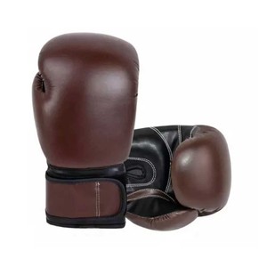 ถุงมือมวยแบบกำหนดเอง,ถุงมือมวยหนังแบบสั่งทำ - Product Image 5