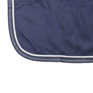 Tapis de cheval durables, respirants, imperméables et confortables Tapis de cheval de haute qualité Tapis de cheval d'hiver lourd - Product Image 5