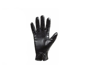High Demanding Leather Fashion <b>Gloves</b> Quick Dry Breathable New Arrival High Demanding Best Wear New Style Leather Fashion <b>Gloves</b> - Product Image 5