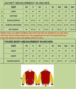 Fall <b>Winter</b> Custom Bomber <b>Jackets</b> Windproof Autumn <b>Long</b> Sleeve Casual Baseball <b>Jacket</b> Men's Coats Bomber <b>Jacket</b> - Product Image 6