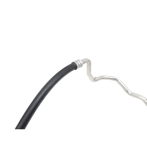 Tubo del Compresor del Evaporador de Aire Acondicionado para Volkswagen Golf Serie VIII 5Q0816743H DPBA Gasolina 1500 (19>) - Product Image 4