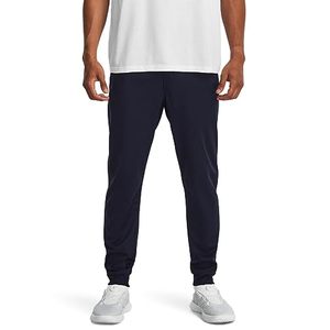 Pantalones Deportivos Casuales Elásticos y Transpirables de Alta Calidad, Diseño Personalizado, Traje Deportivo Unisex al por Mayor, Pantalones Deportivos con Cordón Ajustable - Product Image 1