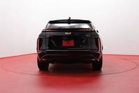 Meilleur prix de gros Cadillac LYRIQ SUV de luxe 4 portes d'occasion disponible à la vente dès maintenant