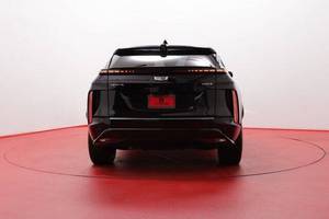 Meilleur prix en gros Cadillac LYRIQ voitures d'occasion de luxe 4 portes SUV disponibles maintenant à la vente - Product Image 4