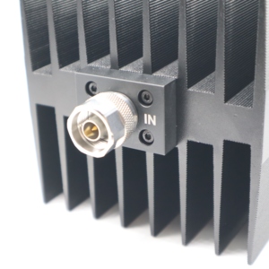 100W 18G 6/10/20/30/40/50/60dB N suy giảm cố định Nam sang nữ - Product Image 4