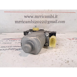 MOTORINO ALZAVETER DELANTERO DERECHO MINI Cooper 2ª Serie 2753722 9HZ (06>13) - Product Image 4