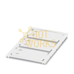 Phoenix Contact 5775288 - Nuovo - Product Image 1