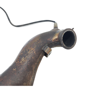 CATALYSEUR FIAT Panda 3ème Série 51979323 312 A2.000 Bifuel/Gaz 900 (12>) - Product Image 6