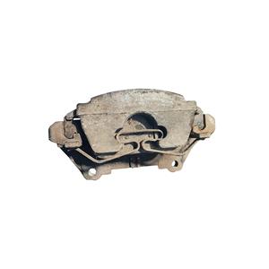 TUBO DE FRENO DELANTERO IZQUIERDO LAND ROVER Range Rover Velar 204dth (17>) - Product Image 3