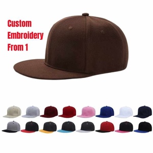 หมวกผ้าฝ้าย5แผงสำหรับผู้ชายกันแดดสไตล์วินเทจสไตล์คลาสสิกกันน้ำลายจุดแบบสปอร์ตสำหรับใส่กันแดด - Product Image 4