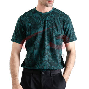 Custom Sport Active Athletic Clothing <b>Dri</b> <b>Fits</b> Fitted Gym Wear Fitness <b>Men</b> Short Sleeve Gym Active Wear Casual <b>T</b> <b>Shirts</b> - Product Image 1