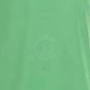 Nuevo Diseño de Uniforme de Voleibol con Logotipo Personalizado 2026, Uniforme de Voleibol Hecho a Medida Más Vendido de Pakistán - Product Image 6