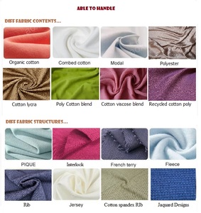 T-shirt à manches longues pour garçons, décontracté et tendance, 100% coton, imprimé, lavage doux, qualité, séchage rapide, prix raisonnable, vente en gros en Inde - Product Image 5