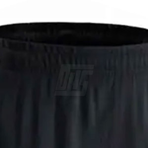 Uniforme de volley-ball respirant à séchage rapide professionnel nouveau design uniforme de volley-ball de haute qualité - Product Image 5