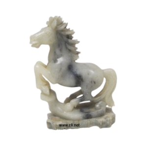 Elegant Hand-Carved Penguin Onyx Marble Stone <b>Figurine</b> Polished <b>Animal</b> Decor for Shelves Tabletops Collectible Sets - Product Image 4