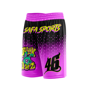 Drapeau Uniformes de football pour les équipes de jeunes Conceptions en gros et personnalisées Broderie et appliques de sublimation - Product Image 4