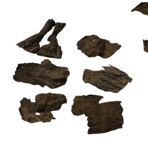 High-Quality <b>Agarwood</b>: A Timeless Scent - Product Image 3