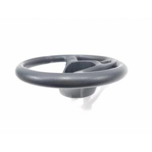 Volante Volkswagen Golf 7 Berlina 5G0419091DP (12>) - Product Image 6
