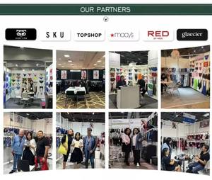 कस्टमाइज्ड लोगो सबसे ज्यादा बिकने वाले सुरुचिपूर्ण टेनिस गोल्फ अचार कपड़े कपड़े कपड़े कपड़े कपड़े पहने युवा - Product Image 6