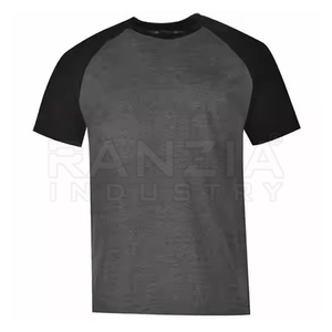 เสื้อผ้าฝ้าย100% สั่งทำสีสำหรับผู้ชายเสื้อผ้าปากีสถานดีไซน์ล่าสุด - Product Image 6