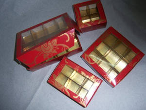 Custom made Luxury <b>Beaded</b> Applique Patches for Fashion Designers & Boutique Brands. Ideal for lehengas jackets denim bags - Product Image 2