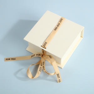 Elegante <span class=keywords><strong>regalo</strong></span> magnético de lujo rosa y rosa claro caja de <span class=keywords><strong>regalo</strong></span> de <span class=keywords><strong>boda</strong></span> para <span class=keywords><strong>invitados</strong></span> de <span class=keywords><strong>boda</strong></span> con cinta personalizar Color y tamaño - Product Image 6