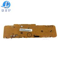Panel Kontrol Rekondisi Original untuk Samsung K2200 K2200ND HP M436 437 439 433a 42523 42525 4625 Pengiriman Cepat Terpercaya