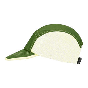 Top Trending <b>Summer</b> Baseball Caps <b>for</b> <b>Men</b> New Fashion Cotton Sports <b>Hats</b> with Adjustable Head Circumference Low Price <b>for</b> <b>men</b> - Product Image 5