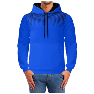 Oem Service High Quality <b>Plain</b> <b>Tracksuit</b> Heavyweight Streetwear Breathable Quickdry Men's <b>Tracksuits</b> Available at wholesale Rate - Product Image 2