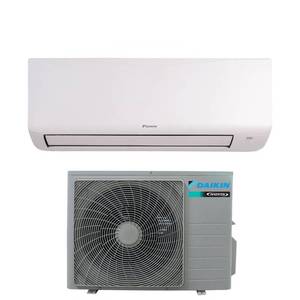 Aire acondicionado inverter Daikin Sensira 12,000 BTU FTXC35D en A++ R32 con WiFi opcional. - Product Image 1