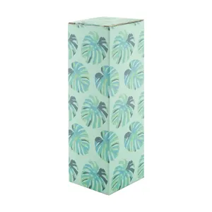 CreaBox EF-291 Scatola Personalizzata per Merchandising e Regali Aziendali - Product Image 1