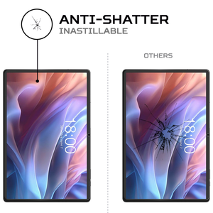 ฟิล์มกันรอยหน้าจอสำหรับเทคลาสท์ T65 - Product Image 5