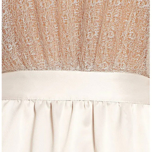 Robes 2026 pour femmes, peignoirs d'hiver, manteaux pour vêtements de maison, peignoir chaud pour femmes, chemise de nuit corail, vêtements de nuit - Product Image 5