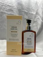 "Boîtes d'emballage imprimées personnalisées pour noix de cajou produits de soins capillaires huile de ricin huile d'argan kératine et cosmétique magique bio de première qualité