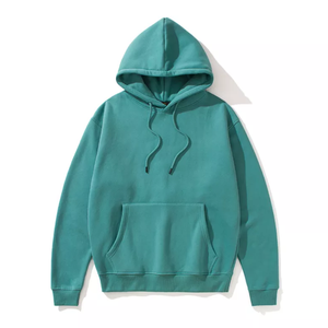 Sudaderas con Capucha de Lentejuelas Tejidas para Mujer, Diseño Original de Fabricante, para Uso Diario y Casual - Product Image 4