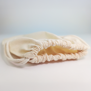 Marius Zuziehbeutel - Product Image 3