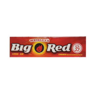 big rad snack assorted flavors bulk buy online for kids party bags school lunch snacks gifts - Product Image 5