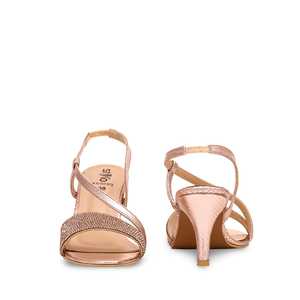 รองเท้าแตะแฟนซีรูปพีช FN5893 - Product Image 2