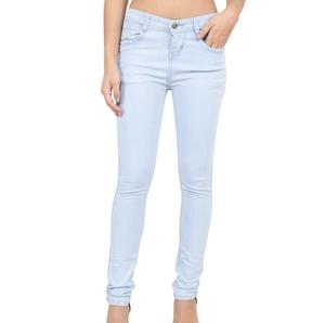 Pantalon décontracté Oxford pour homme, coupe classique, tendance 2025, prix de gros bas, respirant, streetwear, RABUSH SPORTS - Product Image 1