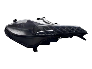 Assemblage <span class=keywords><strong>de</strong></span> phares LED d'origine <span class=keywords><strong>de</strong></span> haute qualité adapté à la <span class=keywords><strong>Ferrari</strong></span> 458 - Product Image 2